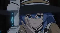 Frame #24837