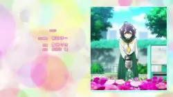 Frame #65279