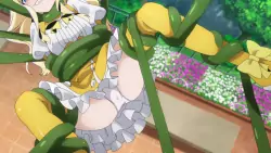 Frame #65389