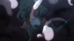 Frame #66511