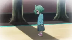 Frame #66449
