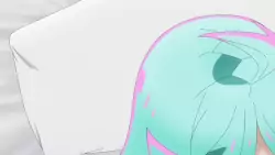 Frame #66468