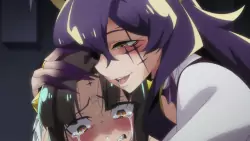 Frame #66655