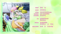 Frame #66628