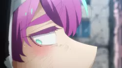 Frame #66709