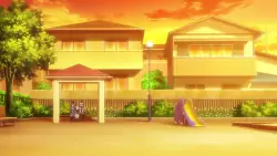 Frame #66834