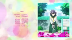Frame #66719