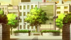 Frame #66803