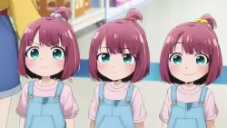 Frame #66805