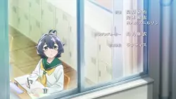 Frame #66879