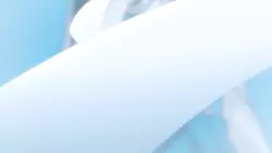 Frame #66899