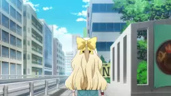 Frame #65420