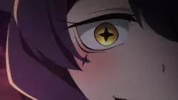 Frame #65468