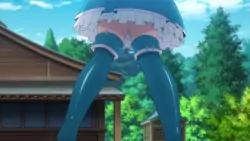 Frame #65556