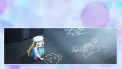 Frame #65222