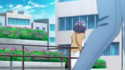 Frame #65245