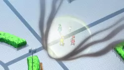 Frame #65612