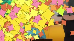 Frame #65698