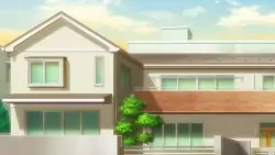 Frame #65688