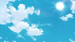 Frame #65789