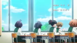 Frame #65842