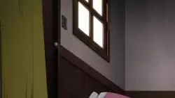 Frame #65765