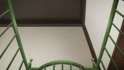 Frame #65872