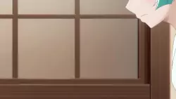 Frame #66075