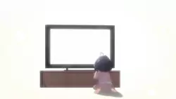 Frame #66105