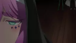 Frame #66239