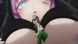 Frame #66270