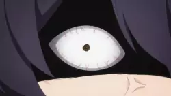 Frame #66275