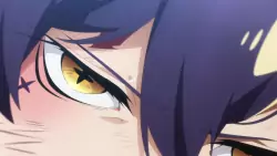 Frame #66294