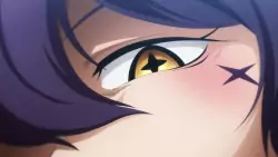 Frame #66385