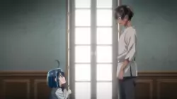 Frame #164233