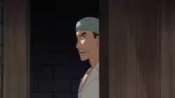Frame #165651