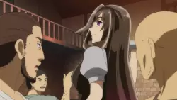 Frame #165566
