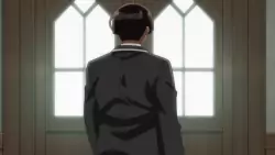 Frame #165642