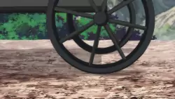 Frame #165656