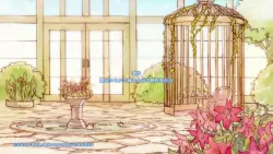 Frame #165604