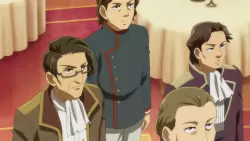 Frame #165633