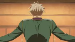 Frame #165581