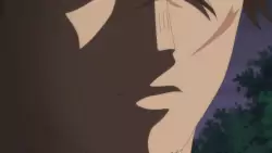 Frame #165635