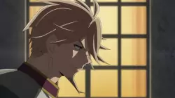 Frame #165648