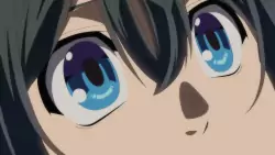 Frame #165622