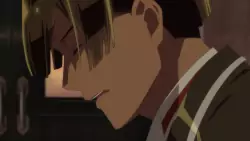 Frame #165892