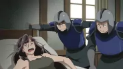 Frame #165929