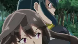 Frame #165945