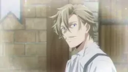 Frame #165925