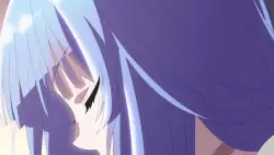 Frame #164439